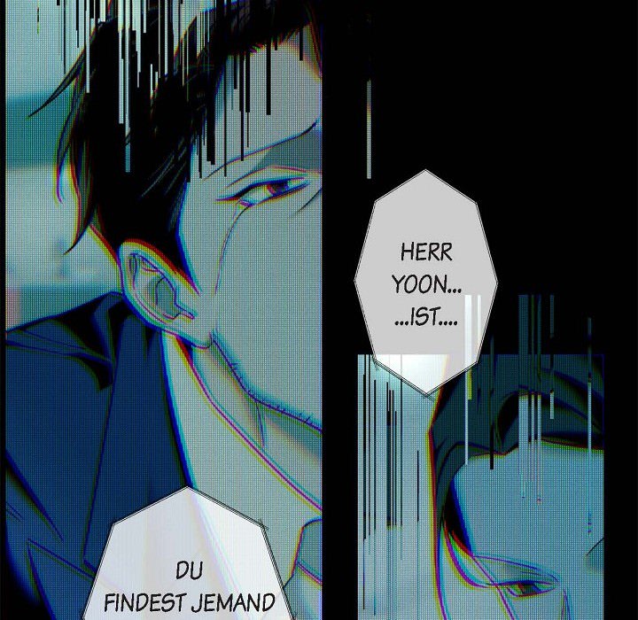 Harte Liebe - episode 124 - 69