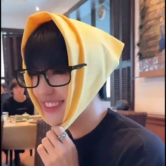 myduckmoon_