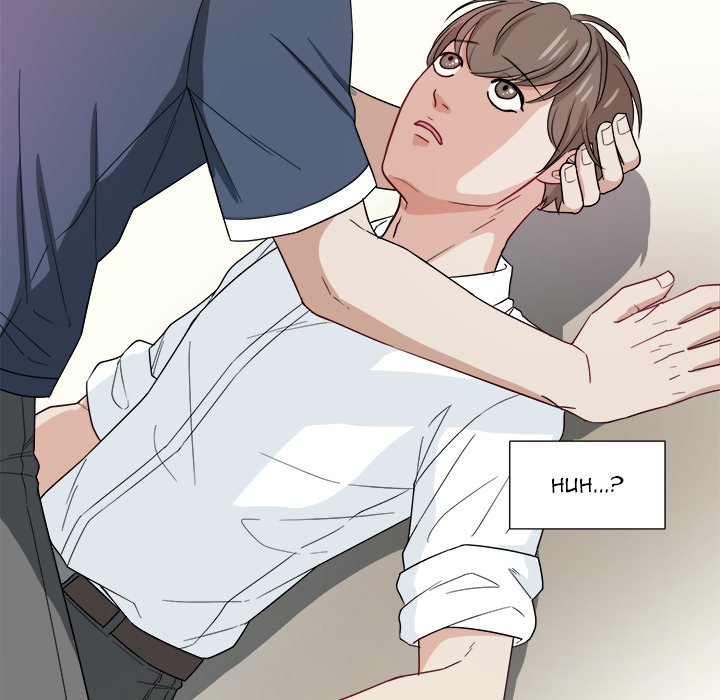 I Like You - episode 24 - 47
