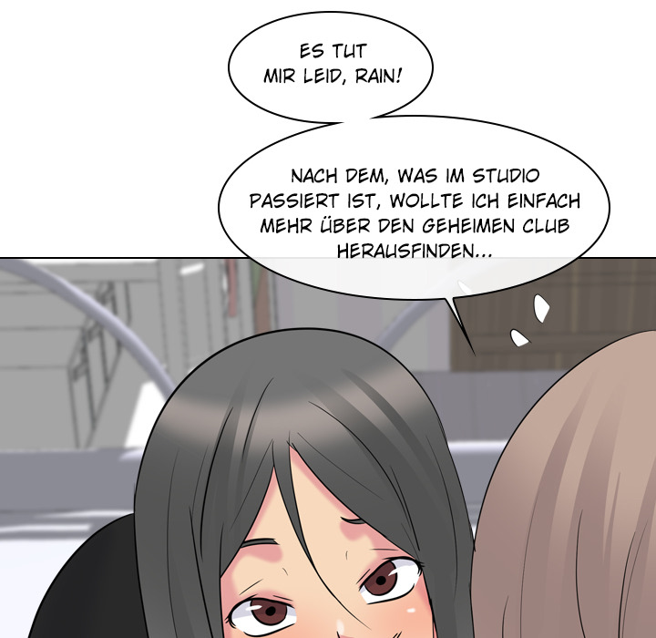 Der geheime Club - episode 14 - 99