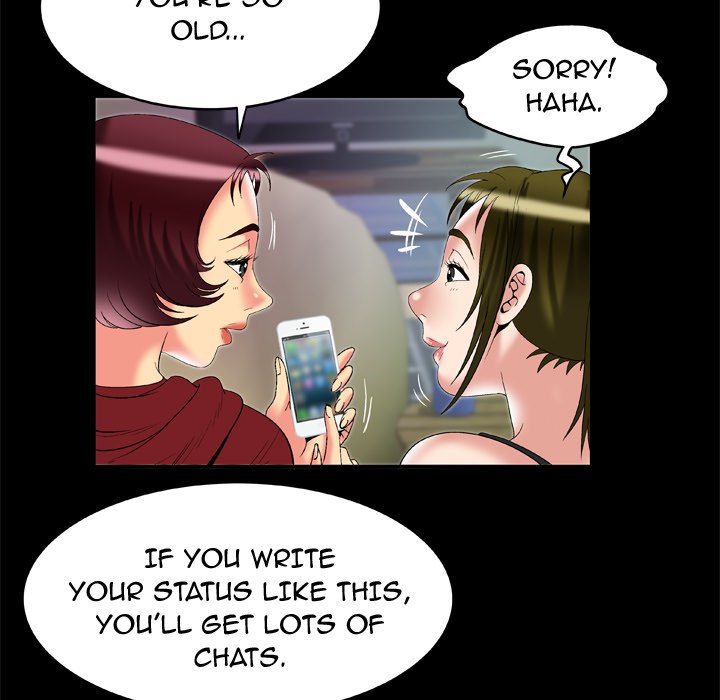 My Wife's Partner - episode 53 - 37