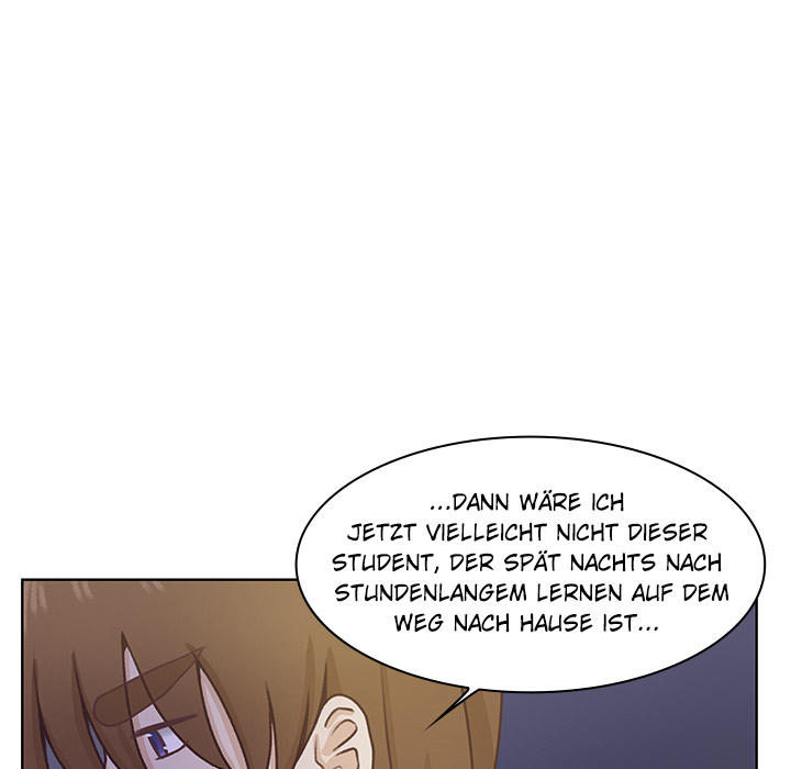 Der Mädchen-Knigge - episode 61 - 98
