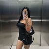 paulapg59