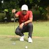 sircaddy