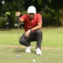 @sircaddy