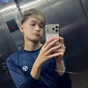 @tinsocola_444