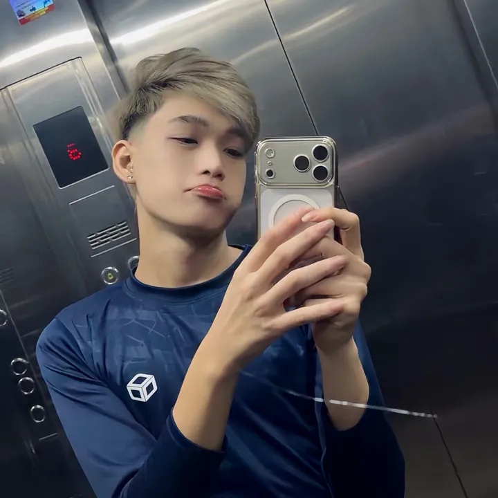 @tinsocola_444
