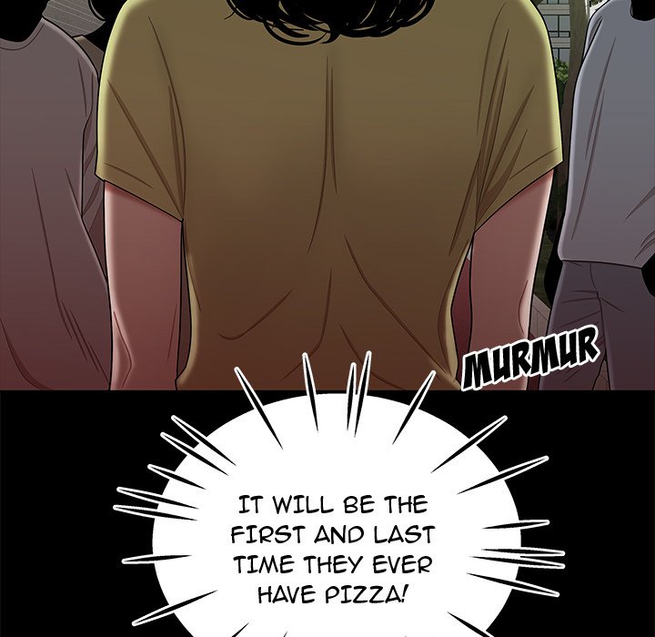 The Repeat Student - episode 12 - 36
