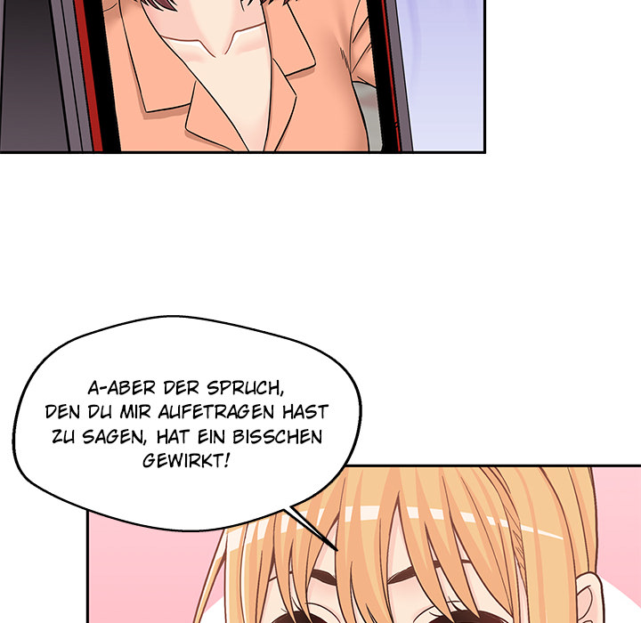 Liebe... aber nur zum Üben - episode 11 - 54