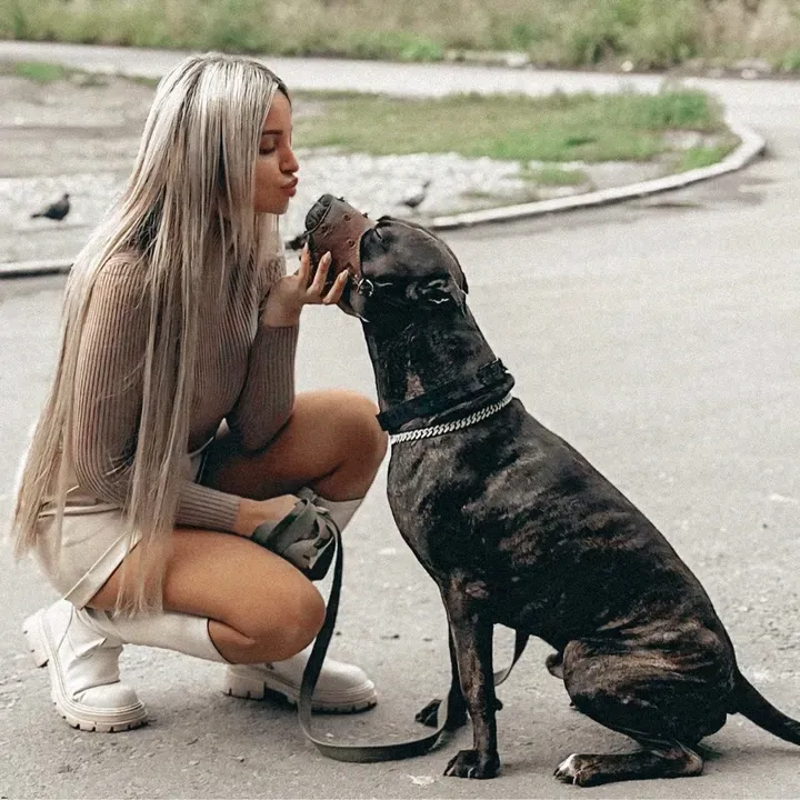 mama__maika