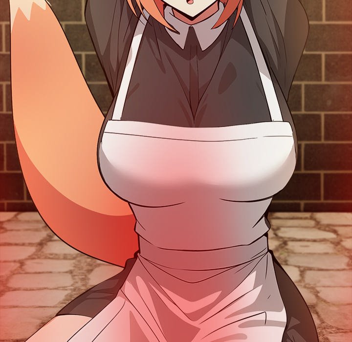 Draco-Knight Commander - episode 21 - 115