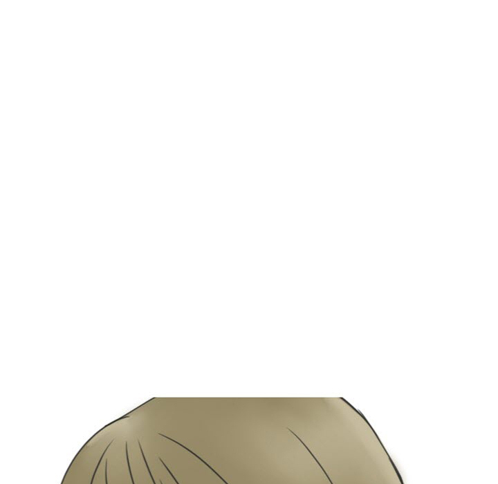 NEXT Gossip - episode 17 - 5