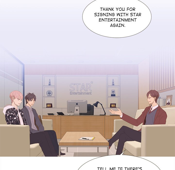 My Life as a Half-Magi - episode 12 - 62