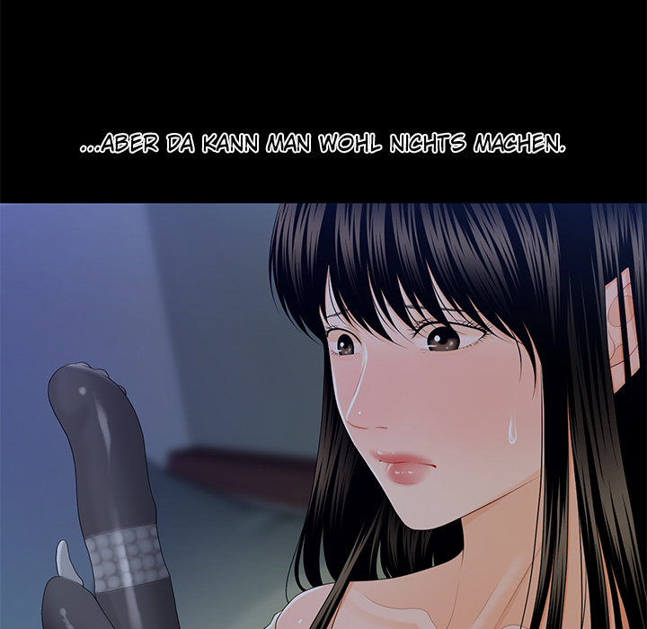 Meine Sekretärin - episode 15 - 7