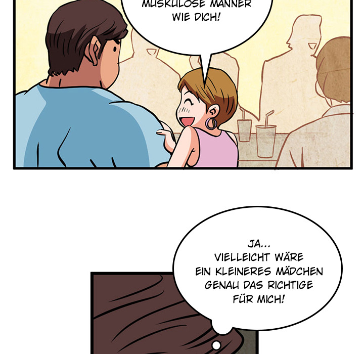 Mitternachtsshopping - episode 2 - 66
