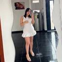 @mabelzmr