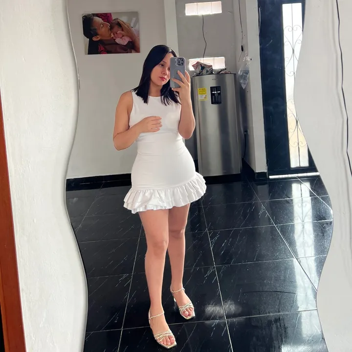 @mabelzmr