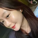 @reginacahrani