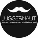@juggernaut.barber