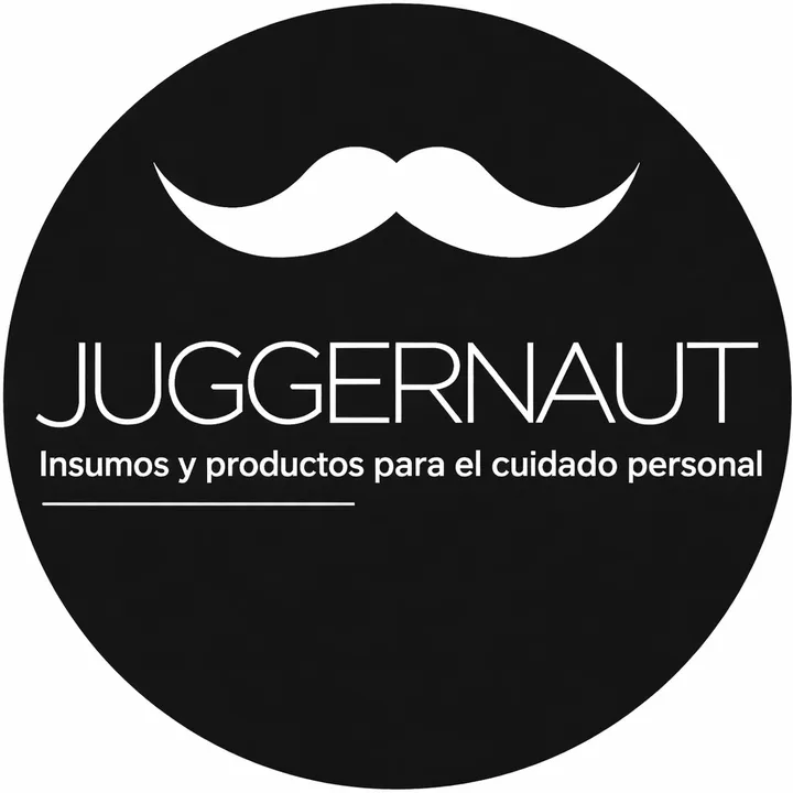 juggernaut.barber