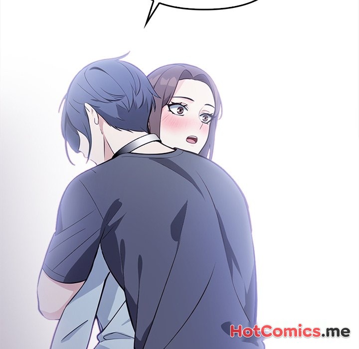 The Secret of a Girls' Dorm - episode 11 - 49