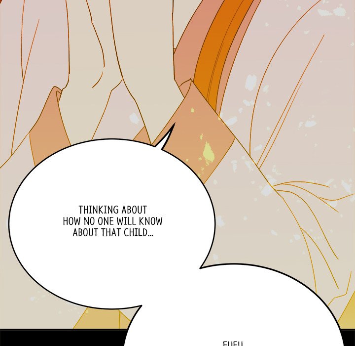 Strong Spirits - episode 19 - 45