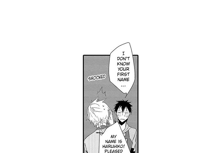 Boring Ninomiya-san - episode 2 - 2