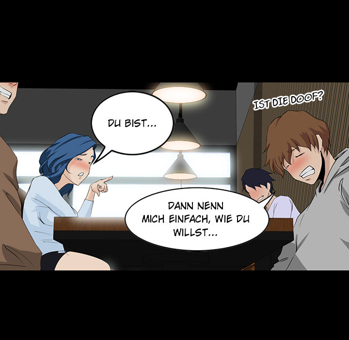 Das Erbe - episode 7 - 68