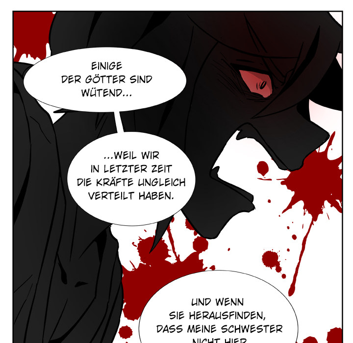 Die Legende vom Tiger,  der Sonne und dem Mond - episode 4 - 27