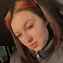 @alino4kaaa0