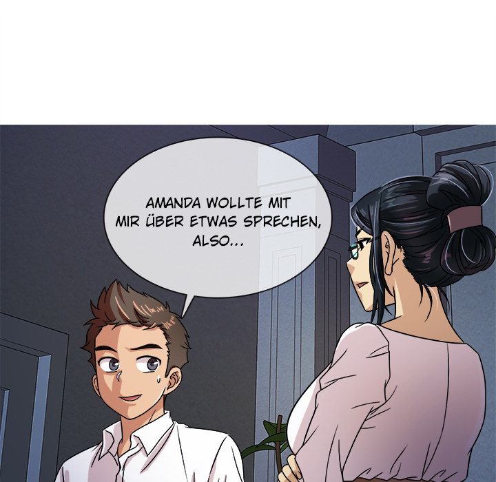 Ene Mene Muh - episode 3 - 10