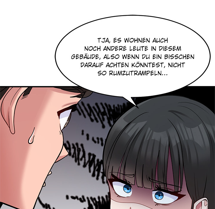 Liebste Feinde - episode 1 - 57