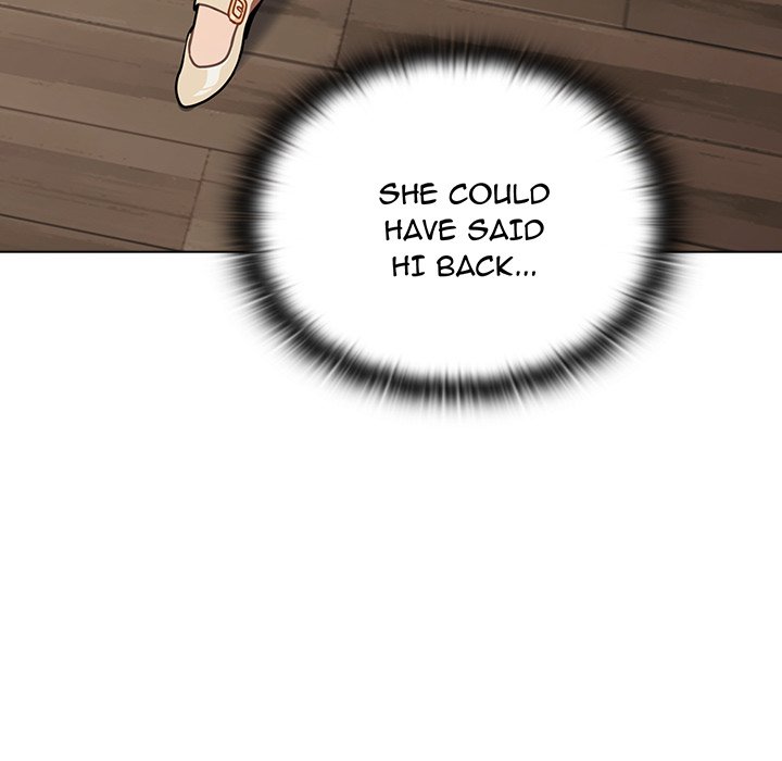 Naughty Little Secret - episode 2 - 33