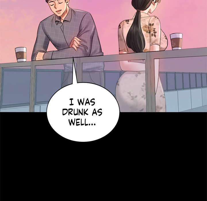 Infidelity 101 - episode 2 - 233