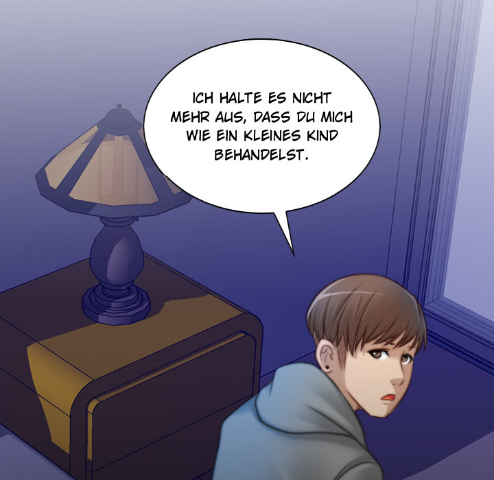 Die geheime Werkstatt - episode 9 - 28