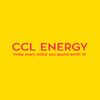 ccl.energy
