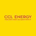 @ccl.energy