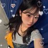 kotoko_50350