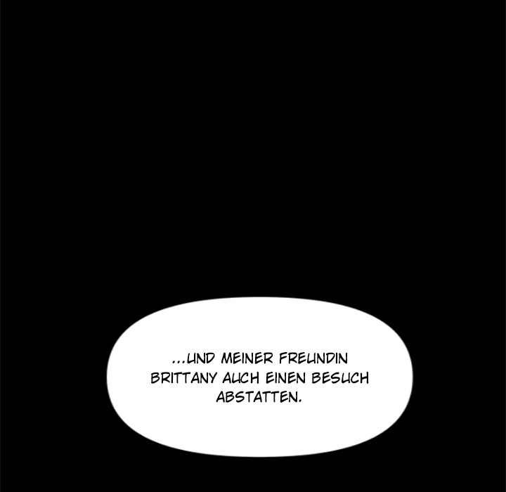 Der Mann im Haus - episode 13 - 107