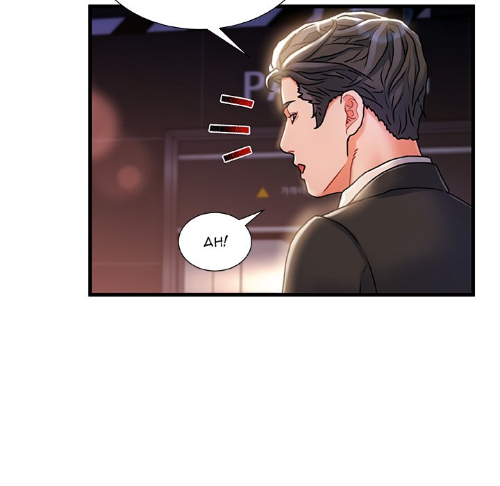 Achilles Heel - episode 5 - 65