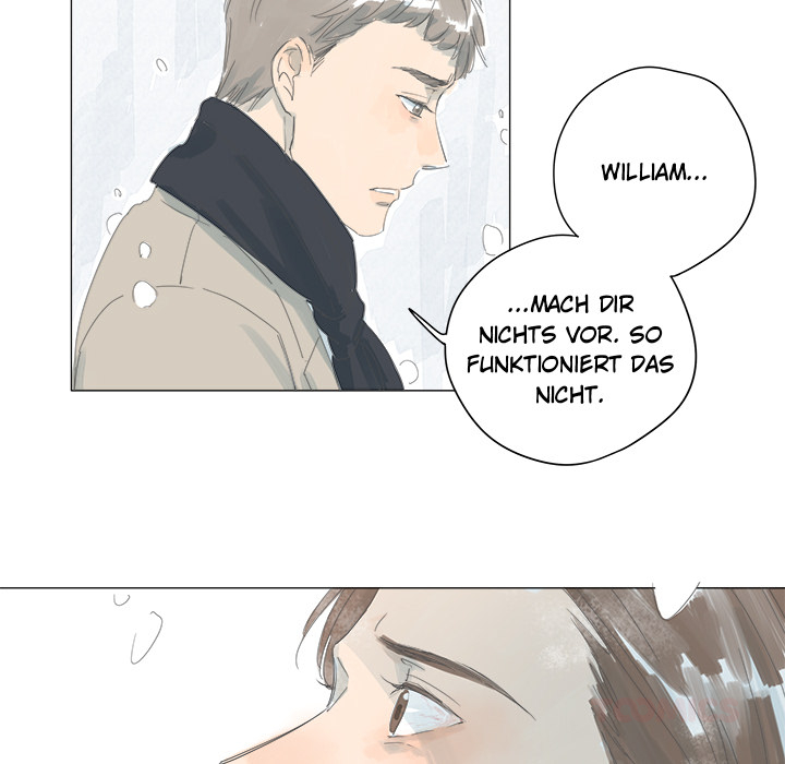 Der erste Schnee - episode 41 - 10