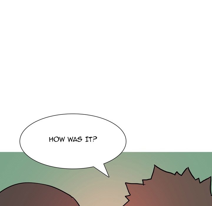UP Gossip - episode 52 - 13