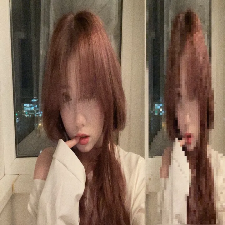 @dripochka1