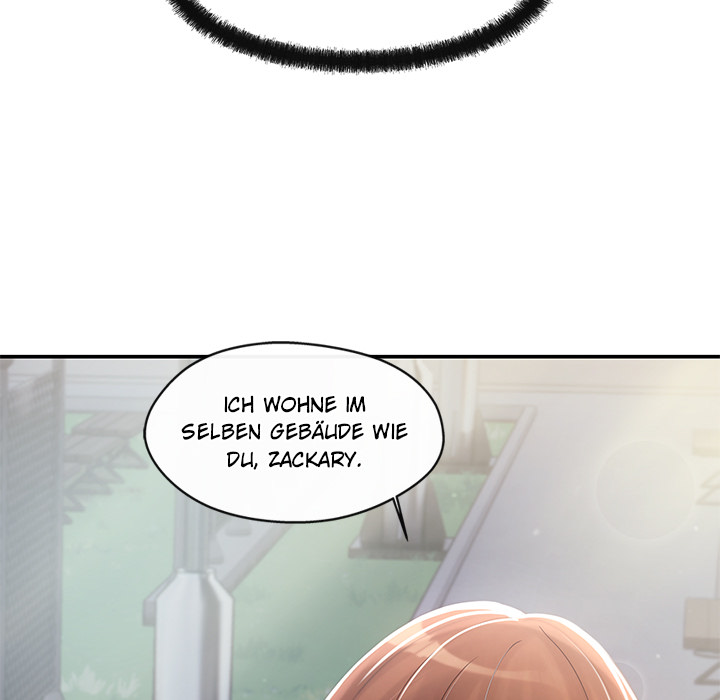 Das Anwohner-Komitee - episode 3 - 31