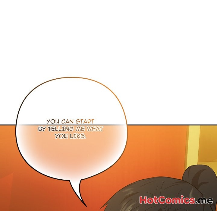 Dating After Work - episode 8 - 86