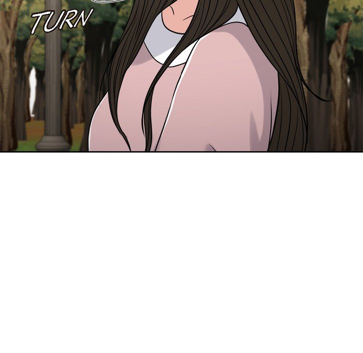 Wife for 1000 Days - episode 94 - 150