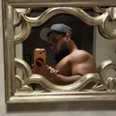 @__jayden_p