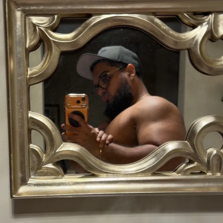 @__jayden_p