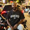 vimel_raj88