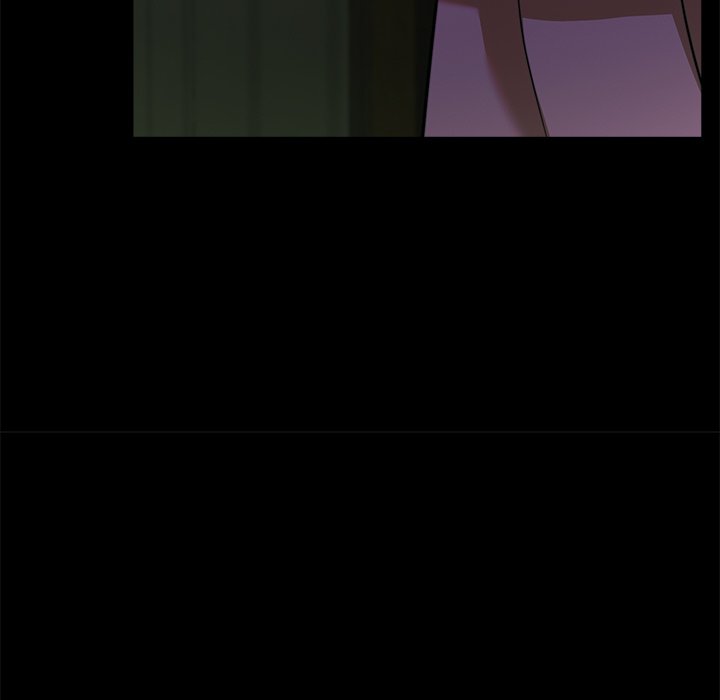 Pregnancy Contract - episode 16 - 80